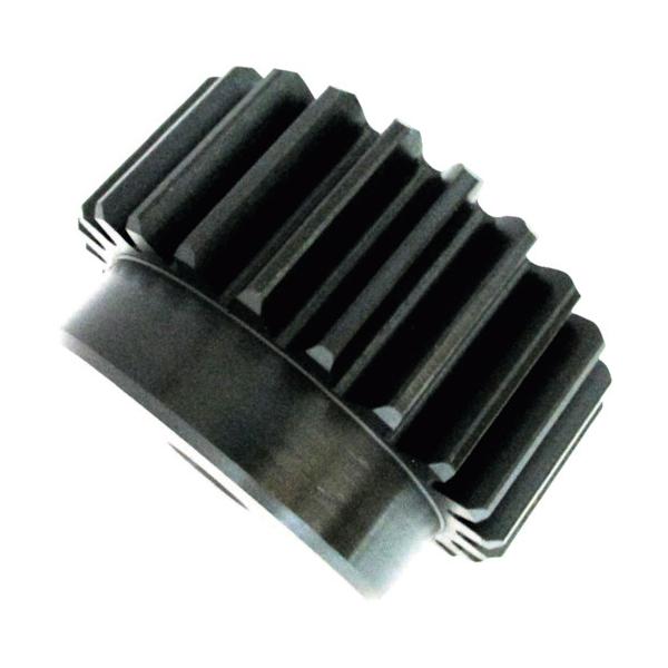 KANA sjIMM3 24 a72 30 a15 M3B24