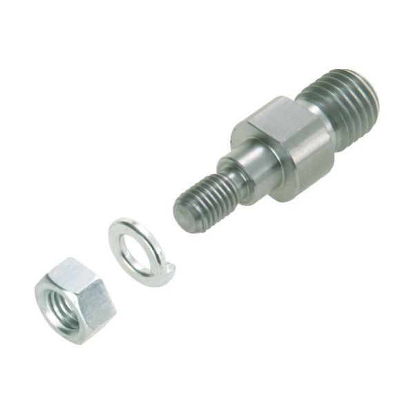 C}I ACh[s x[Xt˂aM20×2.5 PID1511