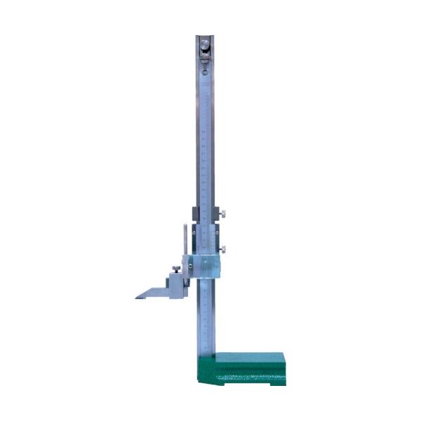 (�����ʓr)(�����i)�J�m�� �n�C�g�Q�[�W3�^600mm SHT-3-60J