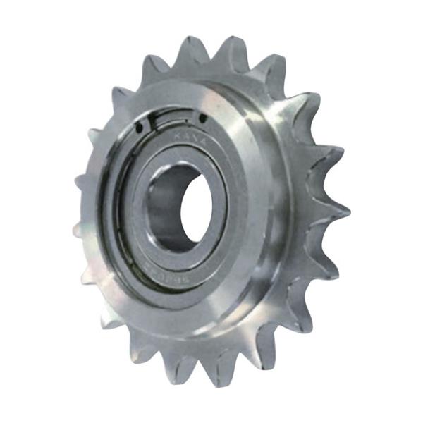 KANA XeXACh[XvPbg60 SUSID60C11D12