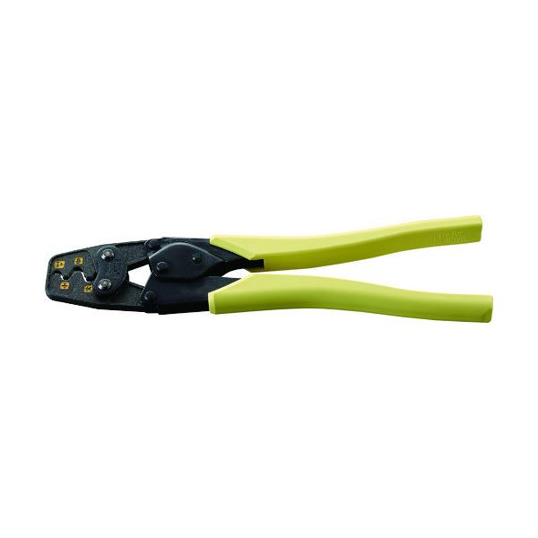 �G�r �����O�X���[�uE�^�p�����H�� �g�p�͈͏�(1.6x2)�E���E���E�� AK17A