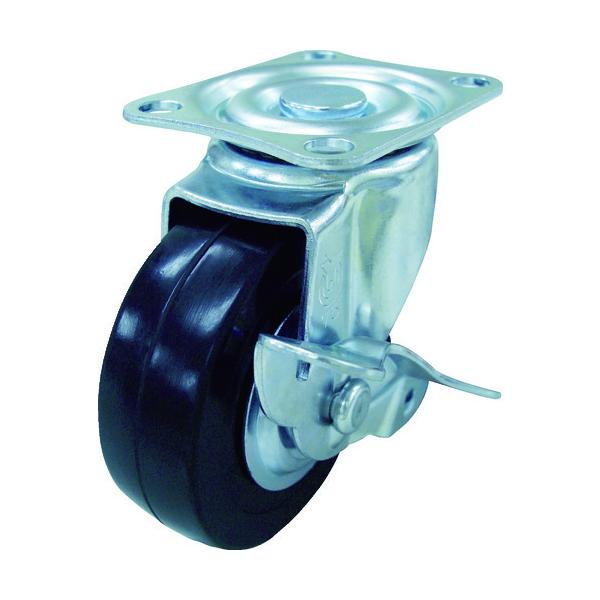 [GC v[g  LX^[ S ԗ֌a75mm Xgbp[t S^Cv SG-S^ t@55×42 SG-75RHS