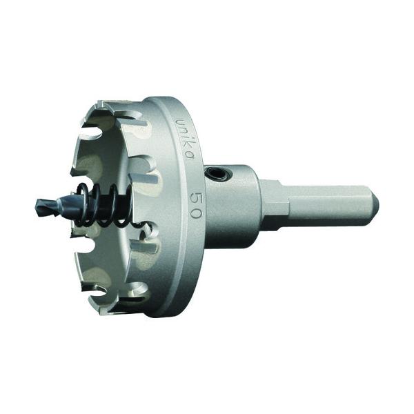 ���j�J ���d�z�[���\�[���^�R�A 50mm MCS-50