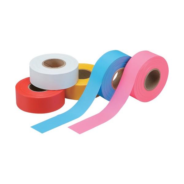 }C]bNX rj[e[v BT-30Y