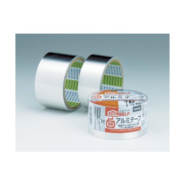 jgY ϔMA~e[v 50.8 J3020