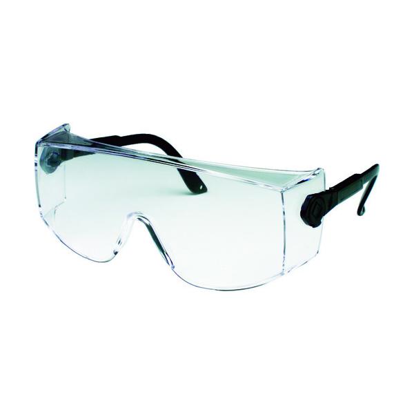 ~hS ی상Kl I[o[OX MP-940