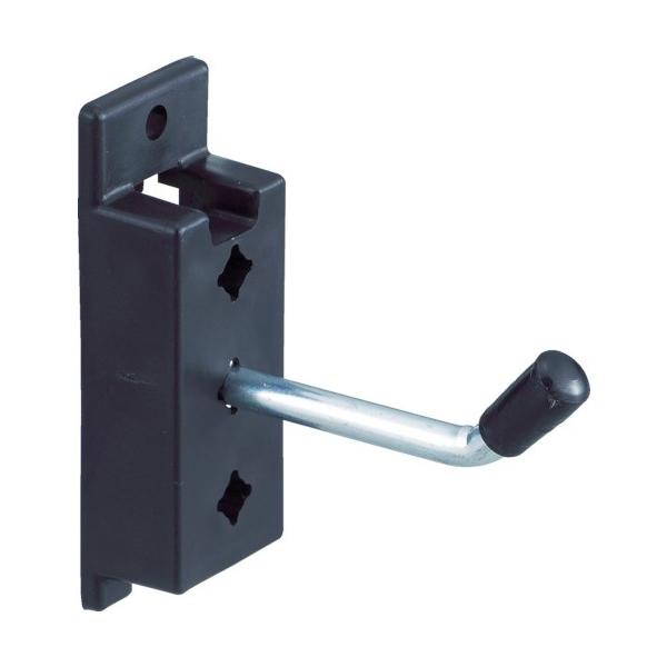 TRUSCO �p���`���O�p�l���p�t�b�N�o�[ �����^�C�v L50 PFA-S10