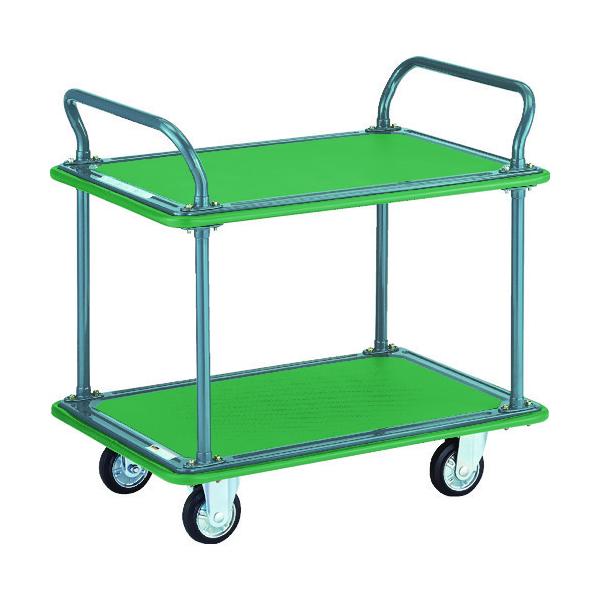 (i)TRUSCO nCO[h^ 2i 946X646mm 305EBN