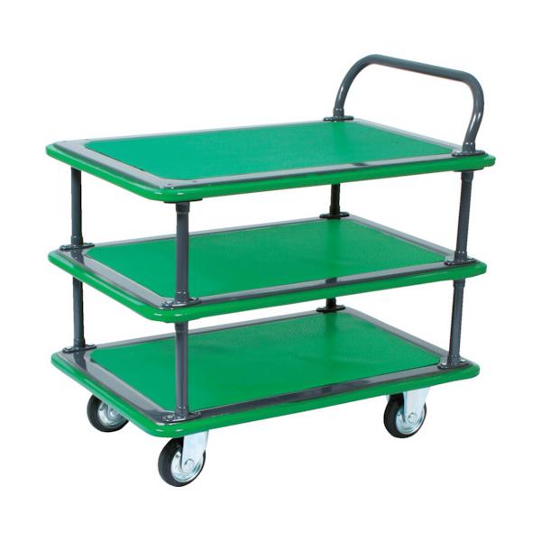 (i)TRUSCO nCO[h^ 3iБ^ 740X460 105EBN