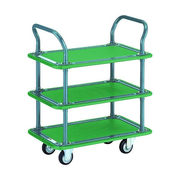 (i)TRUSCO nCO[h^ 3i 740X460mm 109EBN