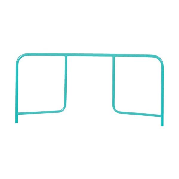 (^ς)(i)TRUSCO ڗp^ԗppCvnh 600 TDPT-P600