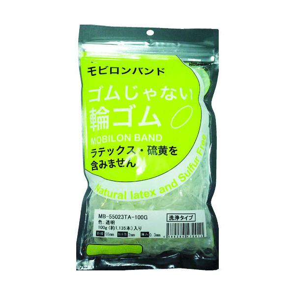 a roh55X2X0.3/^Cv100G MB-55023TA-100G