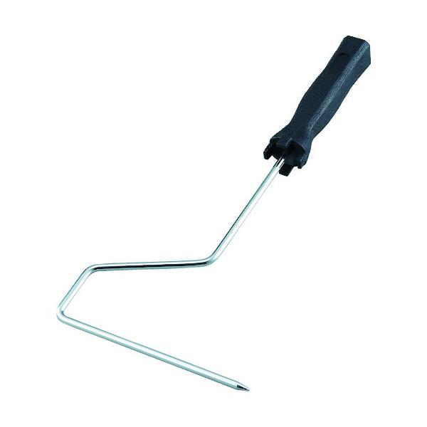 TRUSCO �~�h�����[���[�p�n���h�� TRF-7M