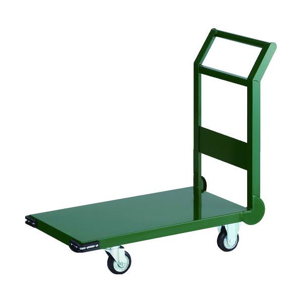 (�^�����ς�)(�����i)TRUSCO �|�S���^���� 800X450 ��100�v���X�� �� SH-3N:GN