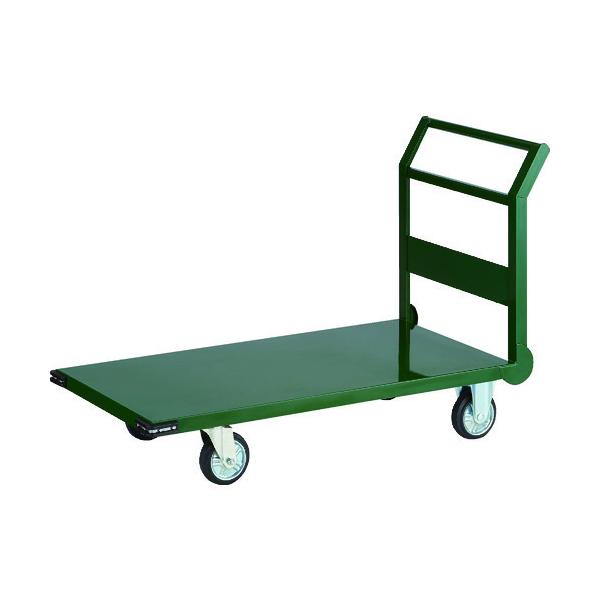 (i)TRUSCO |S^ 1200X600 150vX  SH-2LN:GN