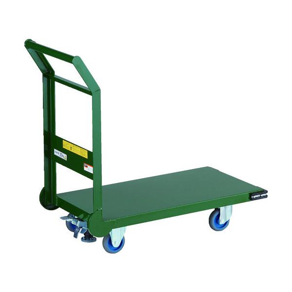 (�����i)TRUSCO �|�S���^���� 800X450 ��100�G�A�L���X�^�[ �� SH-3NAC:GN