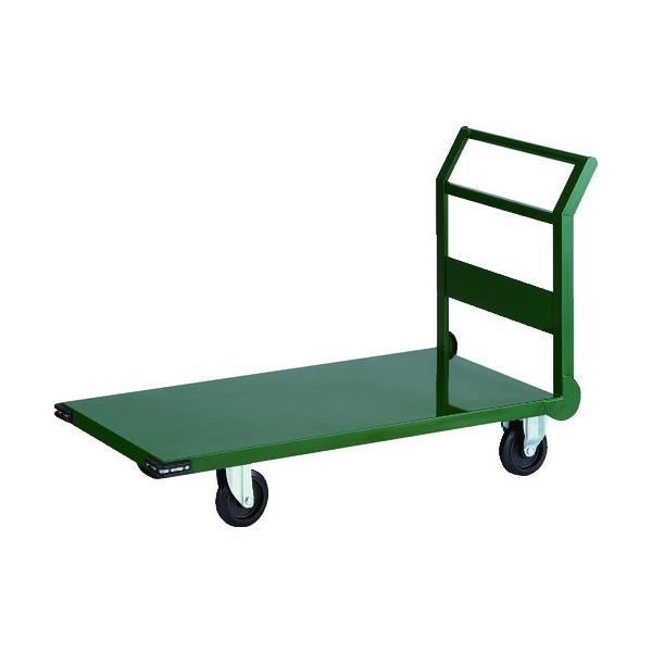 (i)TRUSCO |S^ 1200X600 150GALX^[  SH-2LNAC:GN