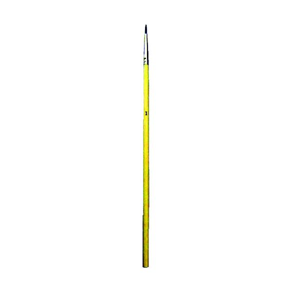 KOWA OCTA�_�t�M1�� 11708