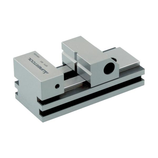 X[p[c[ oCX(285×125×100A125×150×50) SPV150