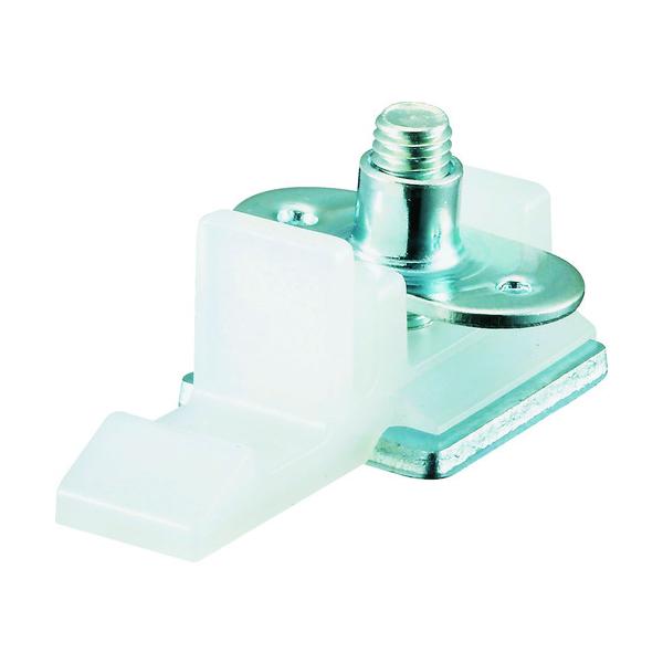 �_�C�P�� �A���~���h�A�n���K�[�p SD10�X�g�b�p�[�t�˓��� SD10-CST