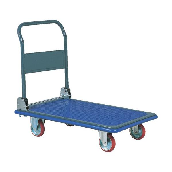 (^ς)(i)ACP[ vX^ ܂݃nh^Cv ϓ׏d300kg 301