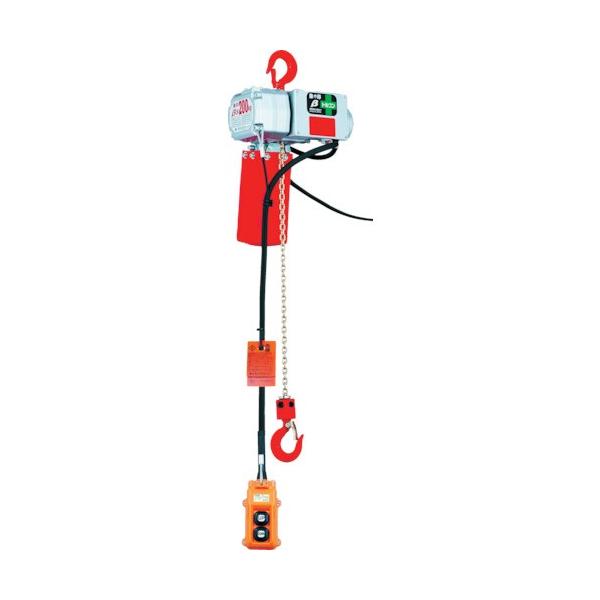 ۈ x[^^^dC`FubN i׏d125KG g6M BS-K1260