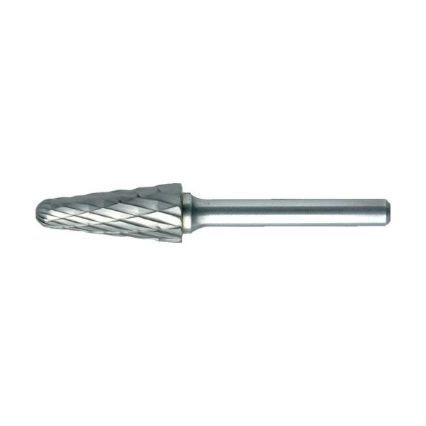 MRA ���d�o�[ HD�V���[�Y �`��:�e�[�p�[���(�N���X�J�b�g) �n��29.0mm HD7C13C