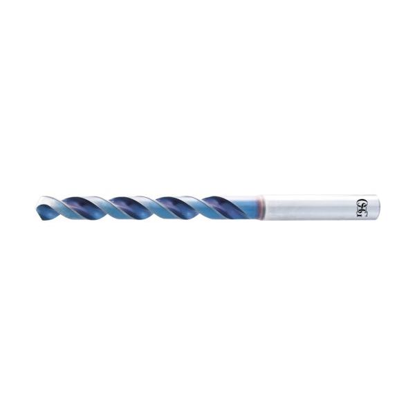 OSG �l�N�T�X�h���� ���M�����` 8655500 NEXUS-GDR-5