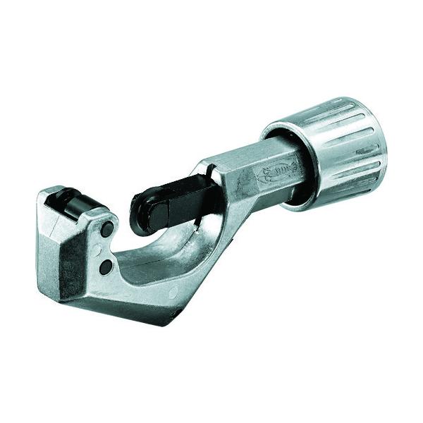 �G�r �`���[�u�J�b�^�[ ���Ǘp3-32 TC32