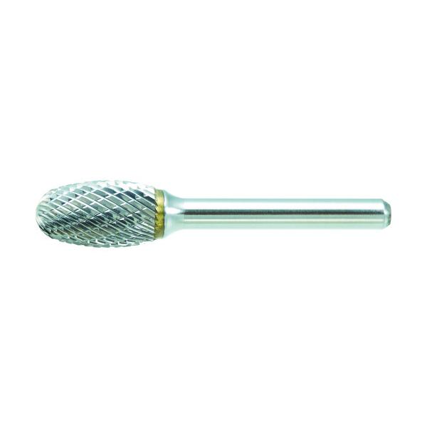 TRUSCO ���d�o�[ �^�}�S�^ ��12.7X�n��22X��6 �_�u���J�b�g TB6C127