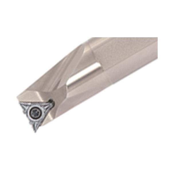 �^���K���C ���a�pTAC�o�C�g A16Q-STFPR13-D180