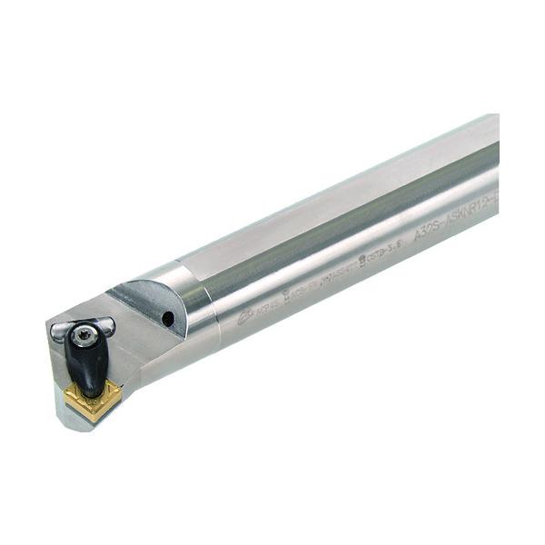 �^���K���C ���a�pTAC�o�C�g A25R-ASKNL12-D320