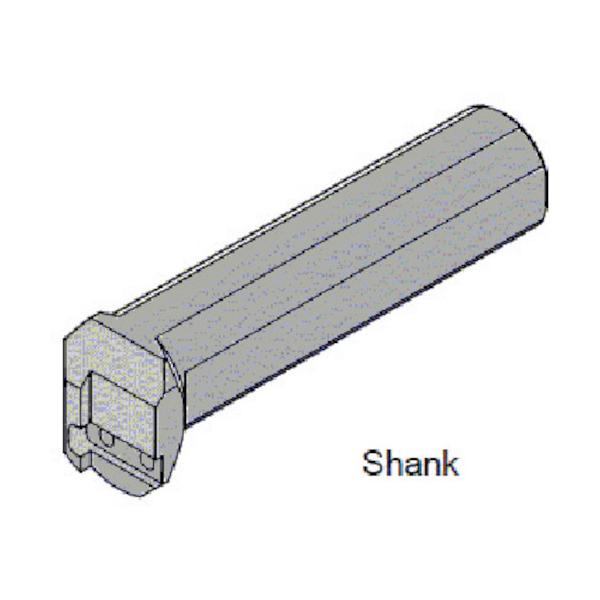 �^���K���C ���a�pTAC�o�C�g CGWTR0040