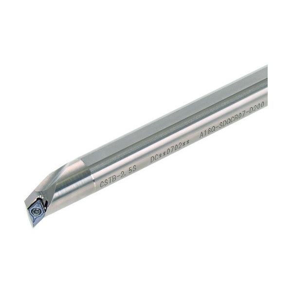 �^���K���C ���a�pTAC�o�C�g E10M-SDQCL07-D130