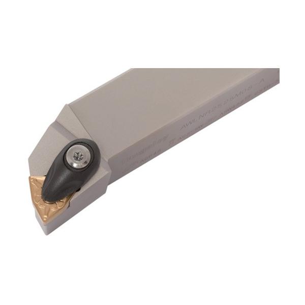 �^���K���C �O�a�pTAC�o�C�g AWLNL2525M08-A