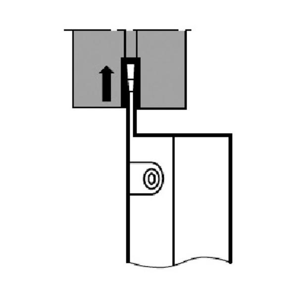 �^���K���C �O�a�pTAC�o�C�g CTH32-3