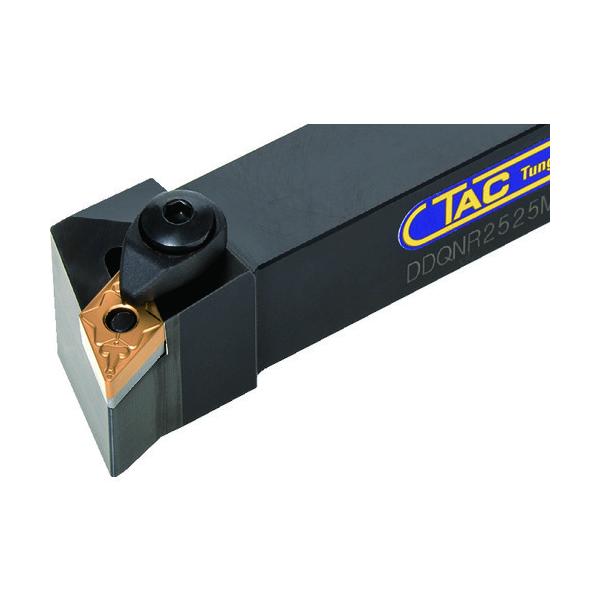 �^���K���C �O�a�pTAC�o�C�g DDQNL2525M1506