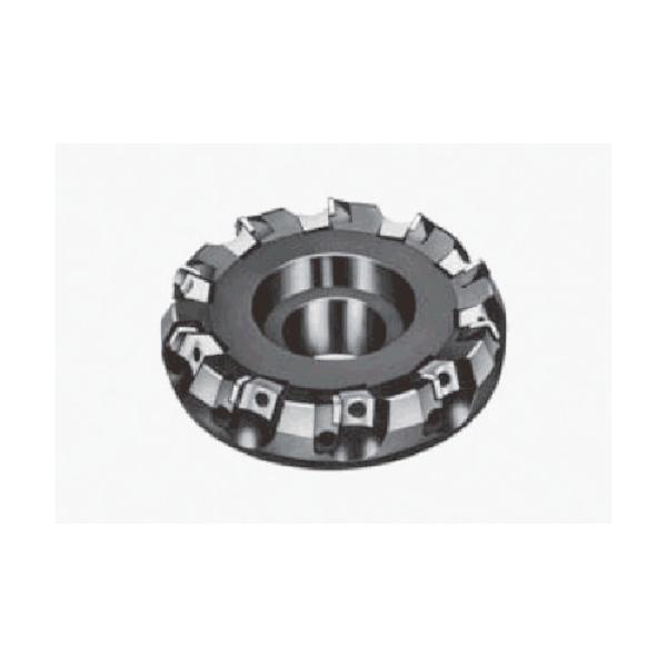 �^���K���C TAC�~�� TGP4104RIA