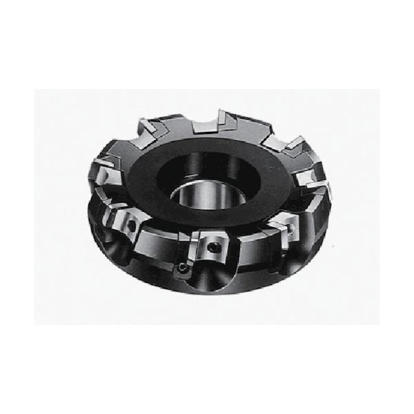 �^���K���C TAC�~�� TGP5105RIA