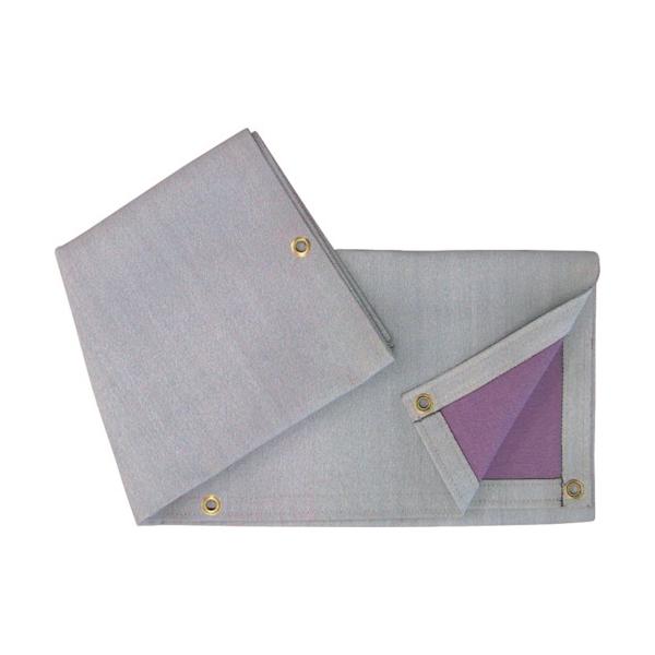 g Xpb^V[g v~Av`i4(1920×1920) YS-PP-4