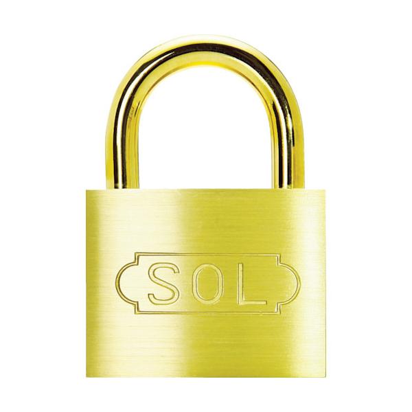 SOL V_[No.25mm 2500SD-25