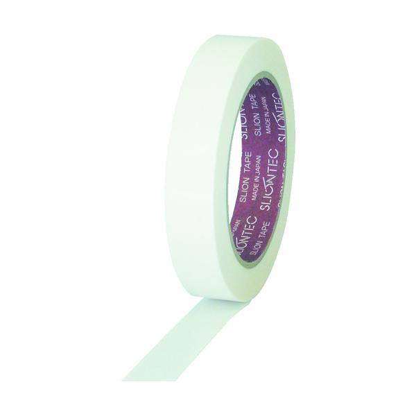 XI ʔSe[v20mm 546002-00-20X20