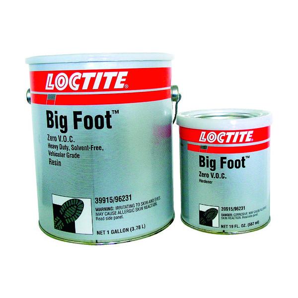 ���b�N�^�C�g �h���h�� �r�b�O�t�b�g ZV �� 3.3LT BF-ZV-YEL