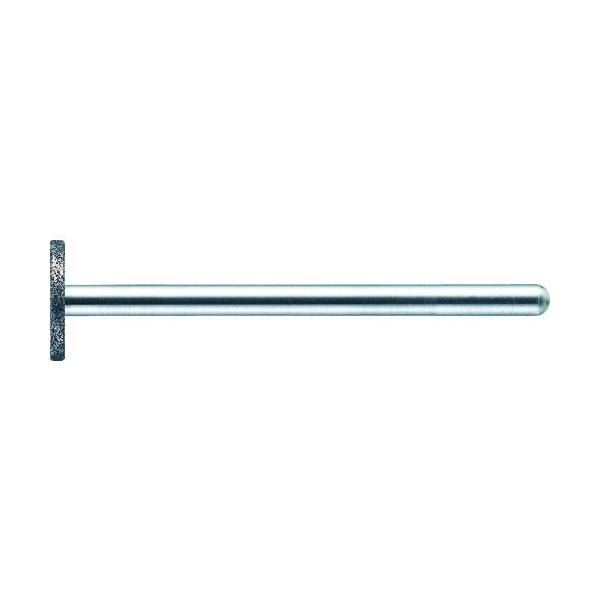 TRUSCO �f�B�X�N�^�C�vCBN�o�[ ��11Xt0.7X��3 #140 T3-171BM-07