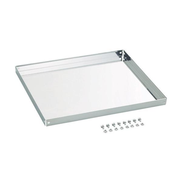 TRUSCO �X�e�����X���c�[�����S��VL�p�I�� 478X416 VL-TSUS