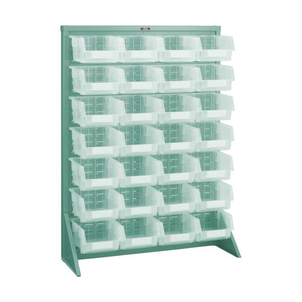 (^ς)(i)TRUSCO plReibN u^ Rei哧X28  T-1228N-TM:GN