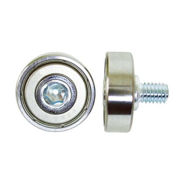 �C�[�X�^�� �Z�p�a�l�W�t�x�A�����O 15ST-6B1.5