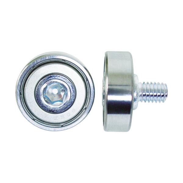 C[X^ XeX ZpalWtxAO 15SUS-6B1.5