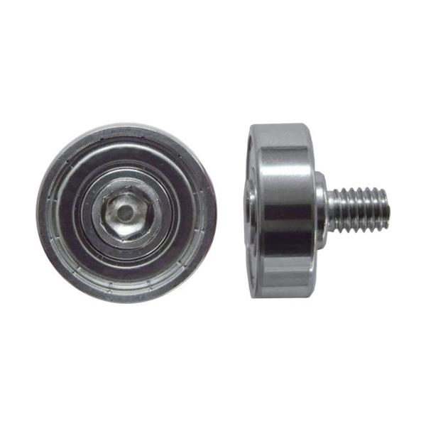 C[X^ XeX ZpalWtxAO 22SUS-6B1.5