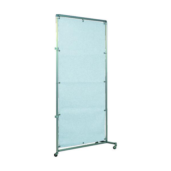 (�����ʓr)(�����i)�g�� �Ήԗp�՗��A���~�p�C�v 1×2 �ڑ��L���X�^�[ YS-12JC-BW